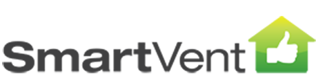 smartvent-logo1
